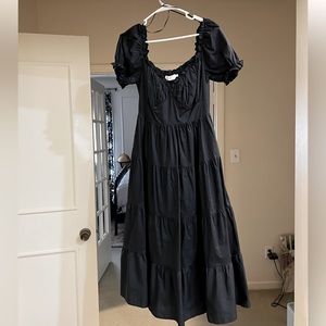ASTR the label Dress